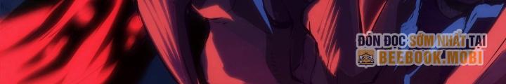 Long Hưởng Thiên Hạ Chapter 17 - Trang 3