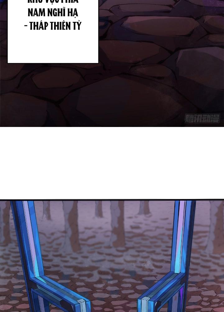 Long Hưởng Thiên Hạ Chapter 17 - Trang 3