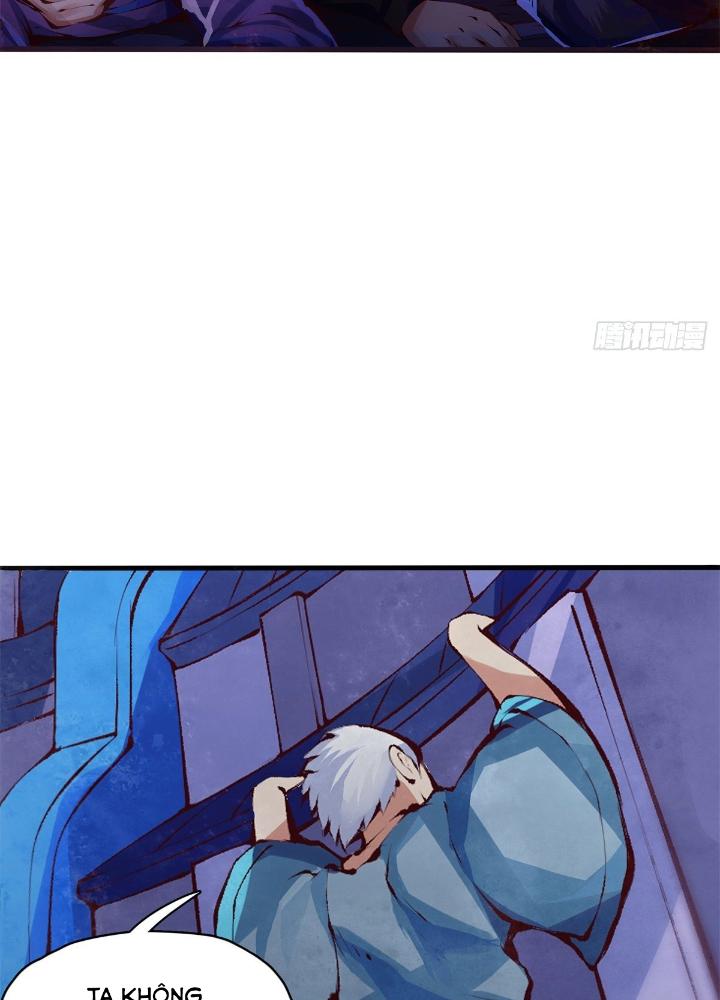 Long Hưởng Thiên Hạ Chapter 17 - Trang 3