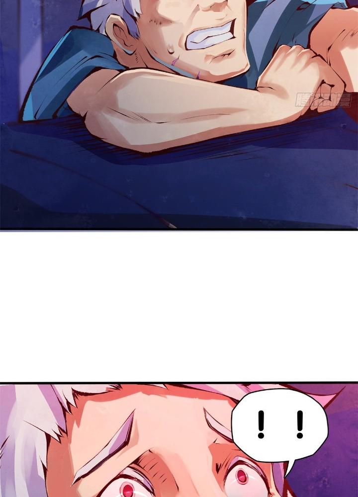 Long Hưởng Thiên Hạ Chapter 17 - Trang 3