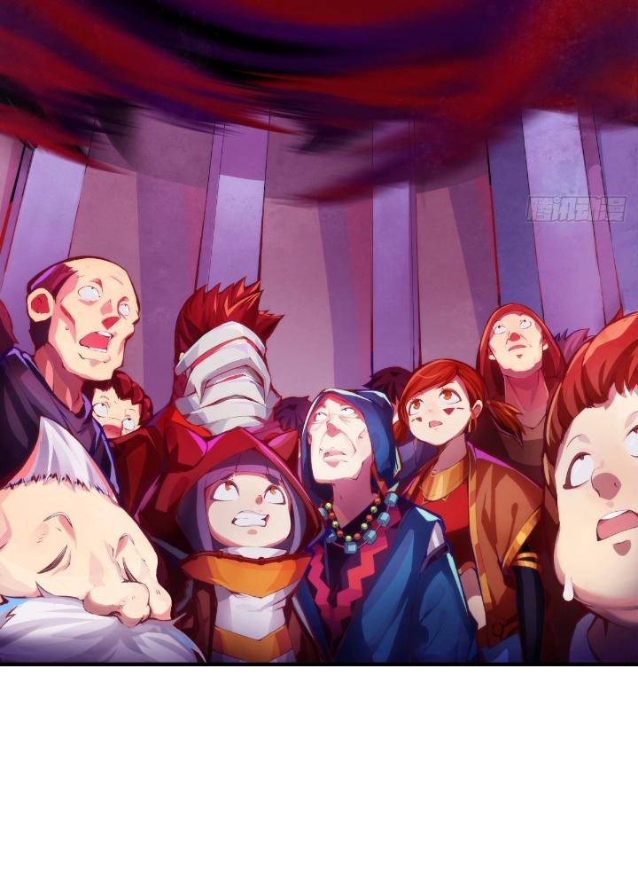 Long Hưởng Thiên Hạ Chapter 17 - Trang 3