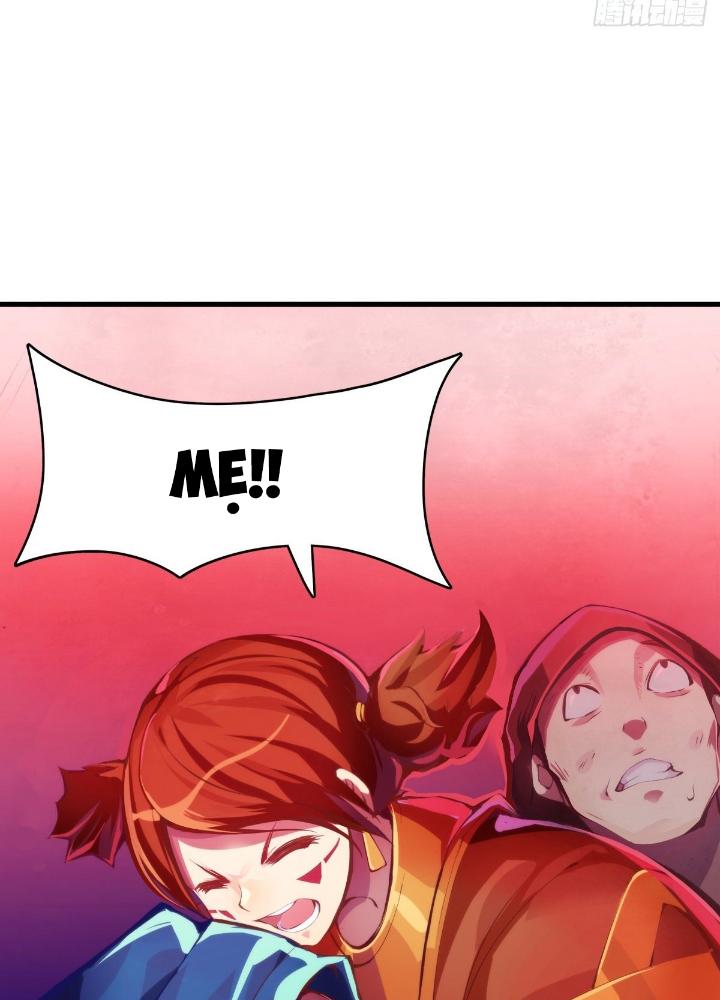 Long Hưởng Thiên Hạ Chapter 17 - Trang 3