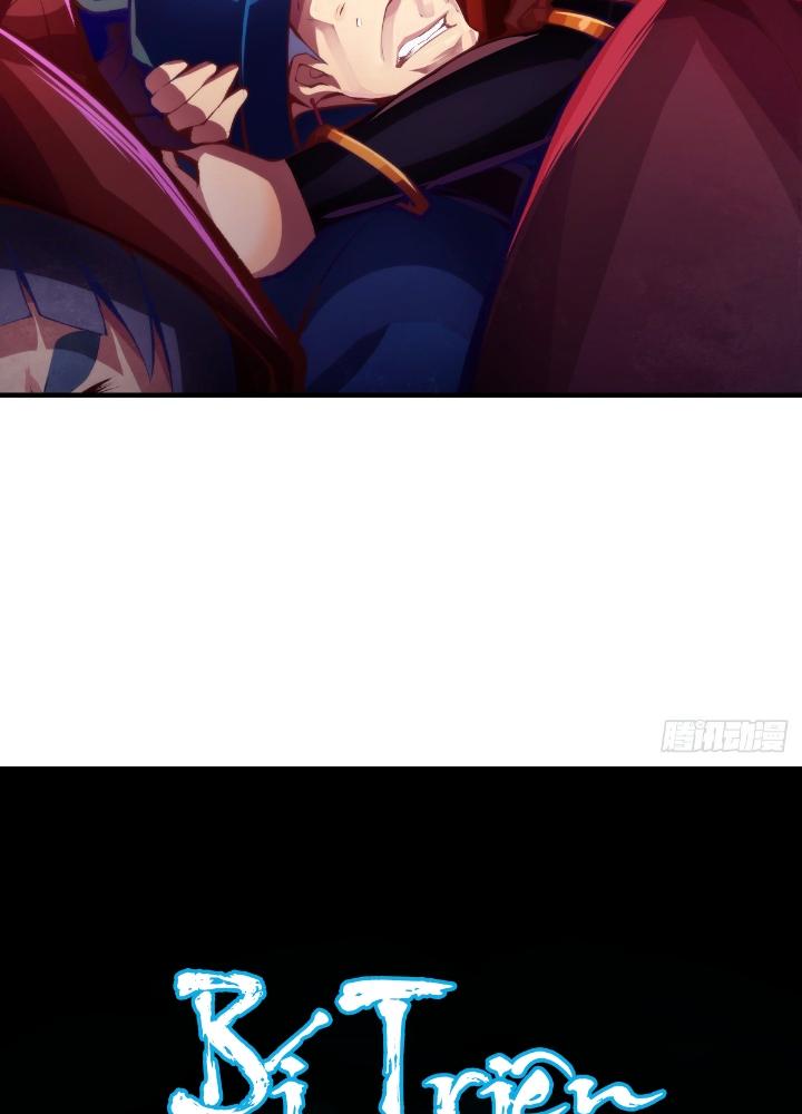 Long Hưởng Thiên Hạ Chapter 17 - Trang 3