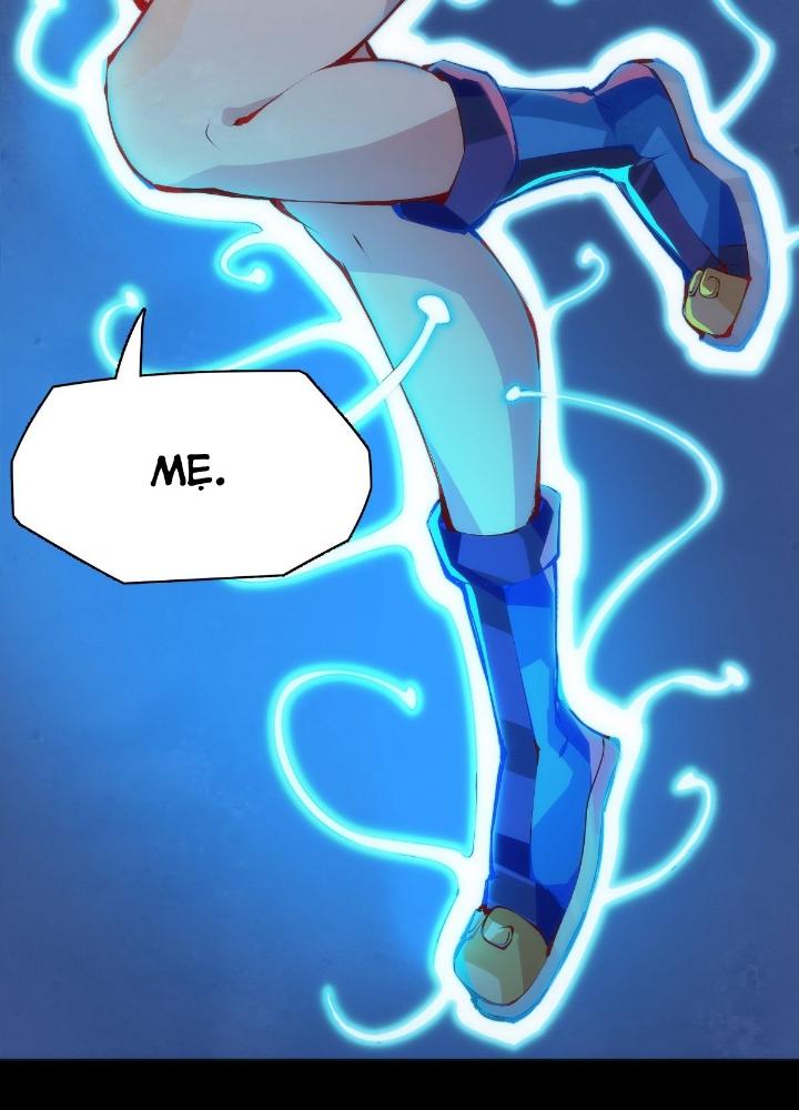 Long Hưởng Thiên Hạ Chapter 17 - Trang 3