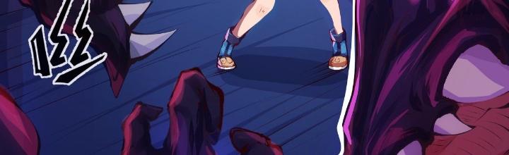 Long Hưởng Thiên Hạ Chapter 18 - Trang 3