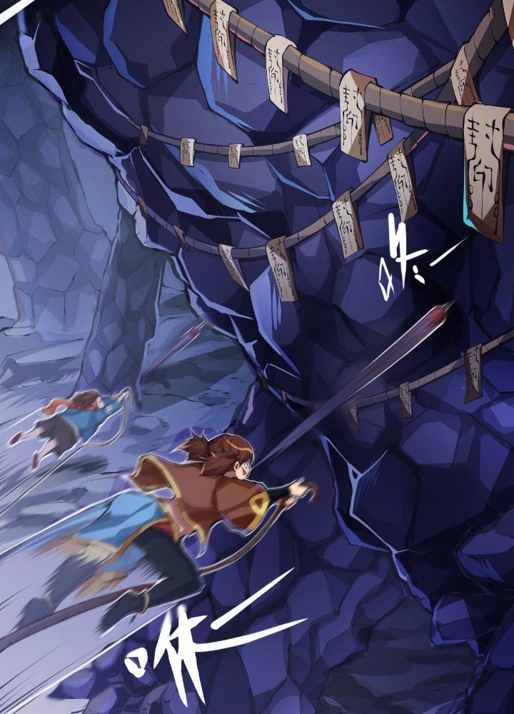 Long Hưởng Thiên Hạ Chapter 18 - Trang 3