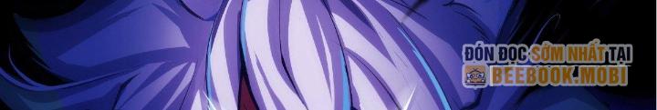 Long Hưởng Thiên Hạ Chapter 18 - Trang 3