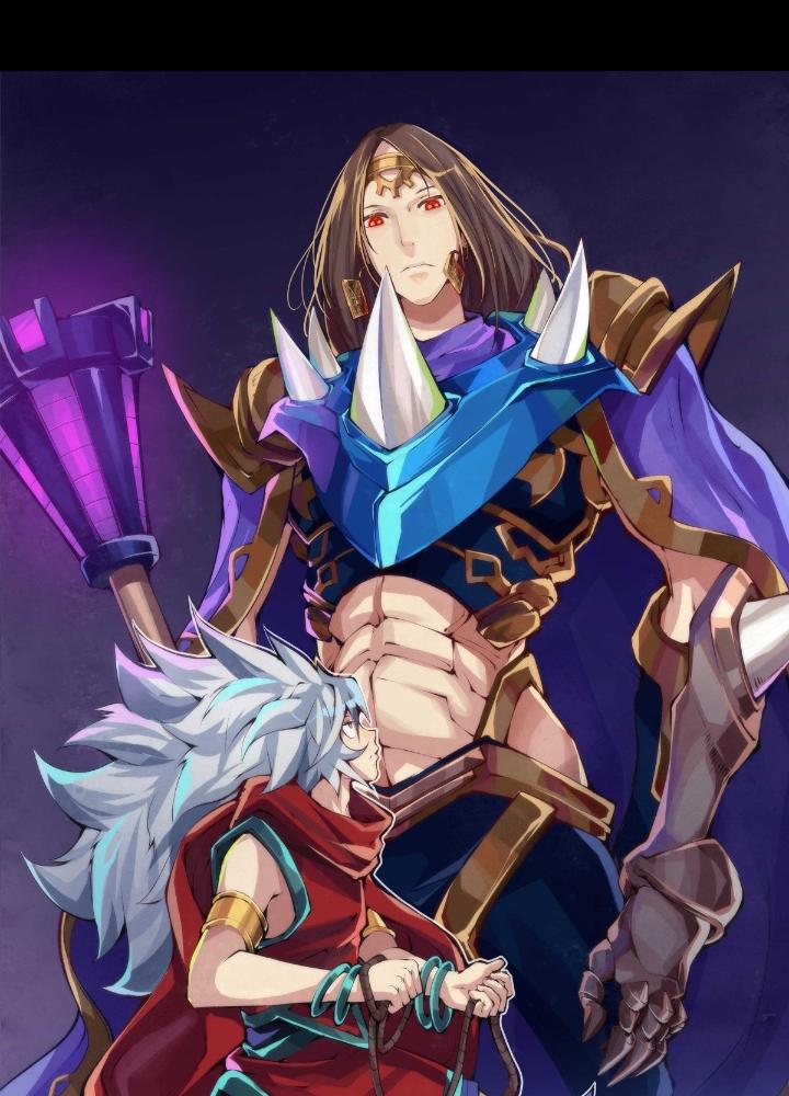 Long Hưởng Thiên Hạ Chapter 18 - Trang 3