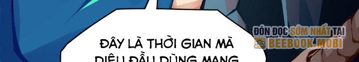 Long Hưởng Thiên Hạ Chapter 18 - Trang 3