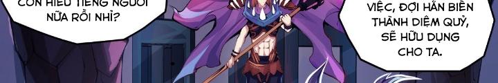 Long Hưởng Thiên Hạ Chapter 18 - Trang 3