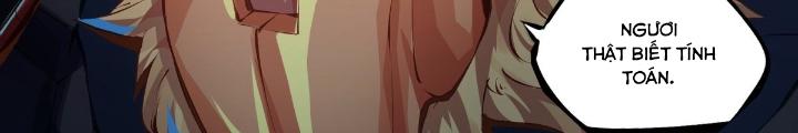 Long Hưởng Thiên Hạ Chapter 18 - Trang 3