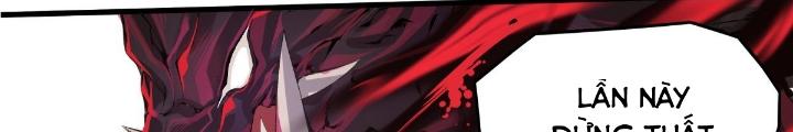 Long Hưởng Thiên Hạ Chapter 18 - Trang 3