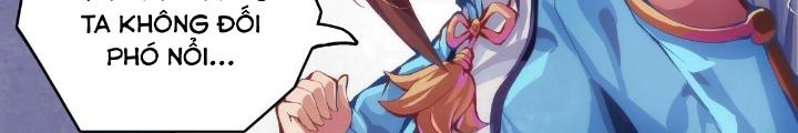 Long Hưởng Thiên Hạ Chapter 18 - Trang 3