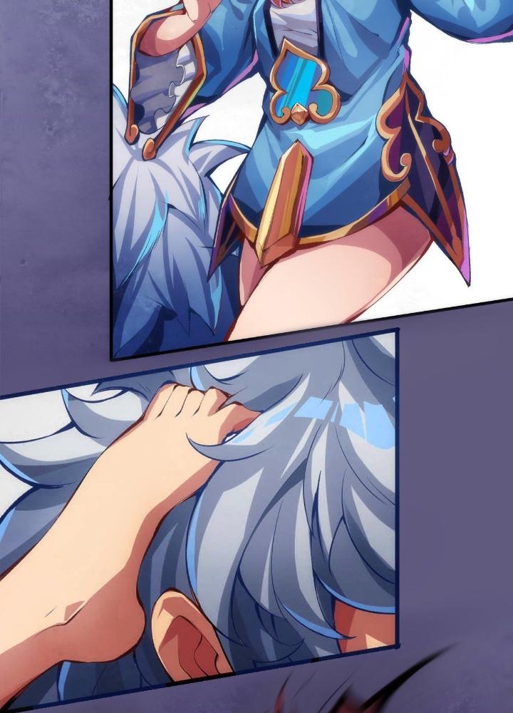 Long Hưởng Thiên Hạ Chapter 18 - Trang 3