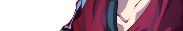 Long Hưởng Thiên Hạ Chapter 18 - Trang 3