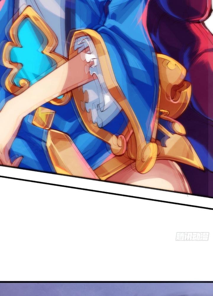 Long Hưởng Thiên Hạ Chapter 18 - Trang 3