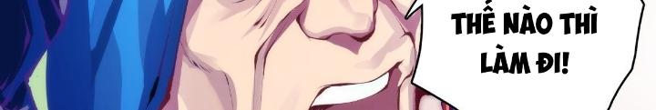 Long Hưởng Thiên Hạ Chapter 18 - Trang 3