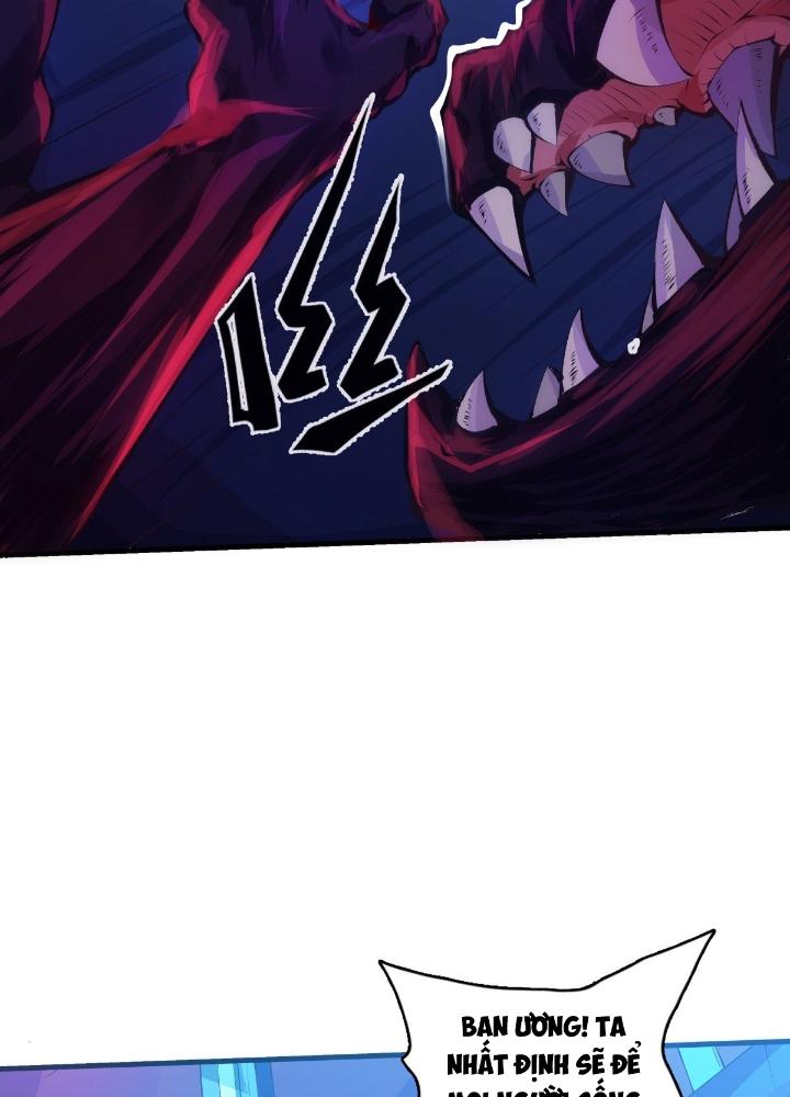 Long Hưởng Thiên Hạ Chapter 18 - Trang 3