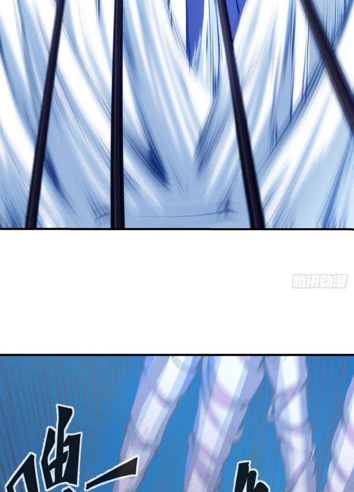 Long Hưởng Thiên Hạ Chapter 18 - Trang 3