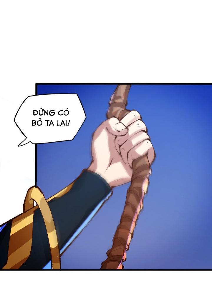 Long Hưởng Thiên Hạ Chapter 18 - Trang 3