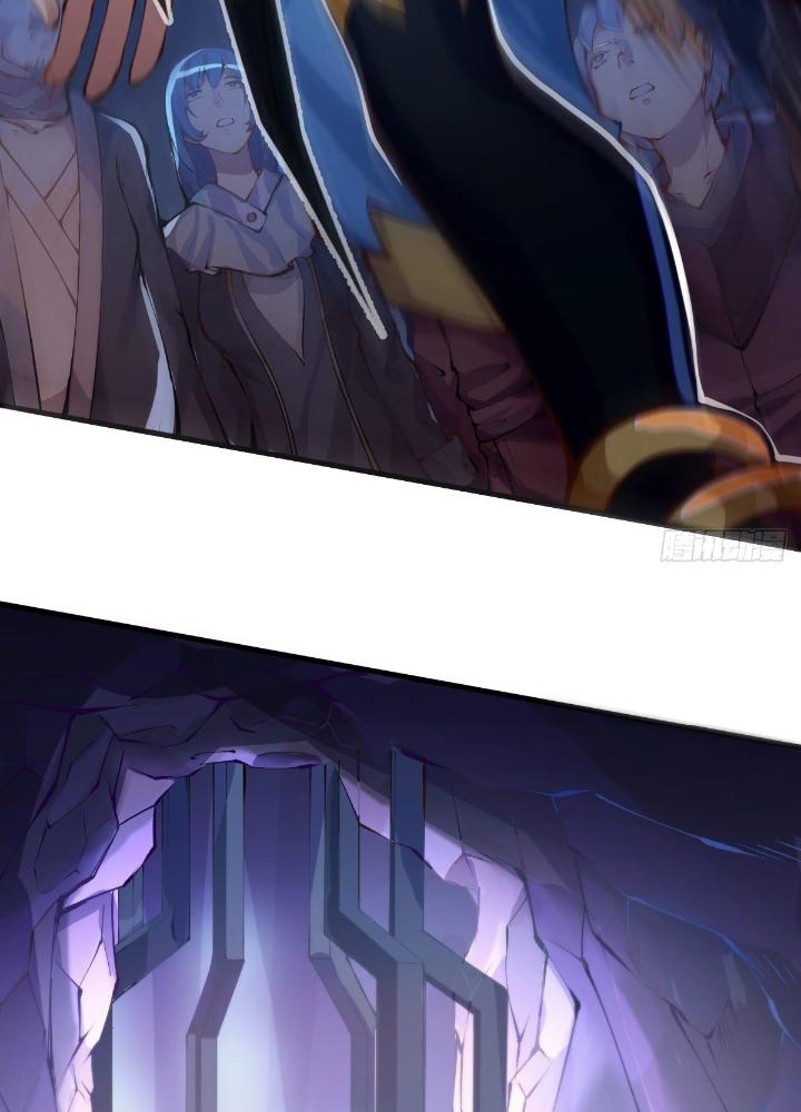 Long Hưởng Thiên Hạ Chapter 18 - Trang 3