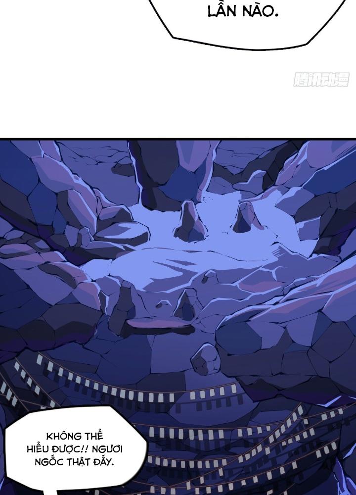 Long Hưởng Thiên Hạ Chapter 18 - Trang 3