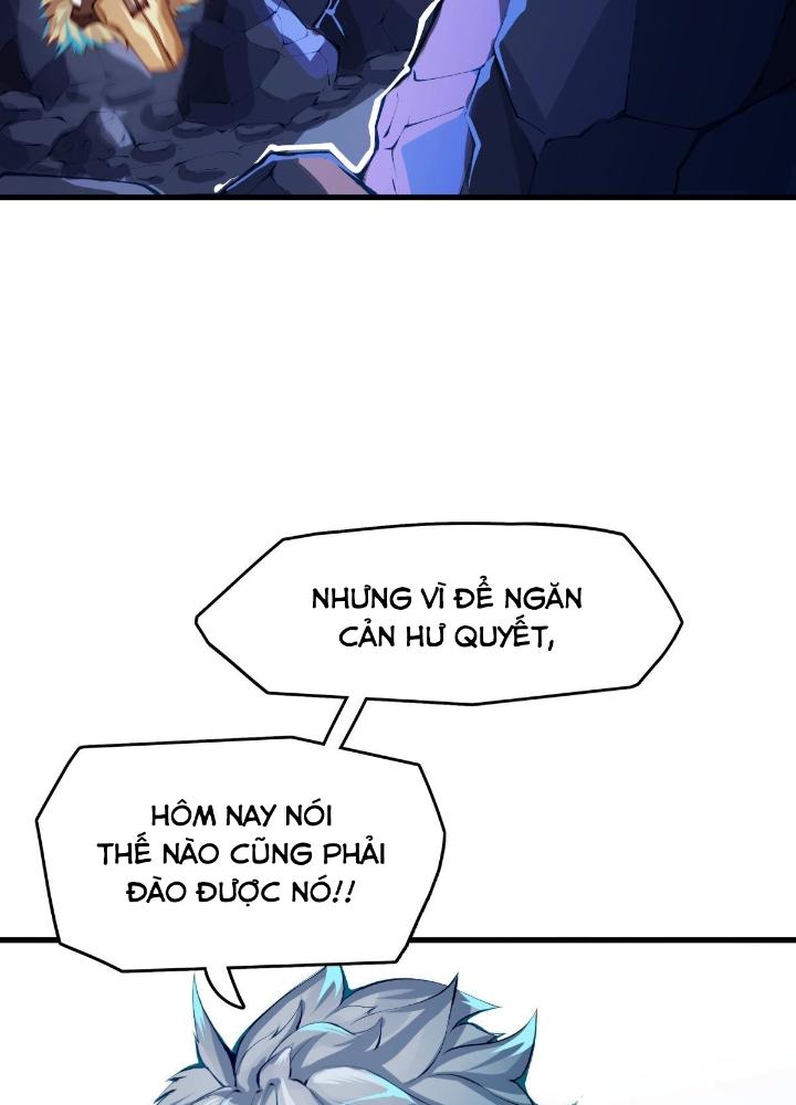 Long Hưởng Thiên Hạ Chapter 18 - Trang 3