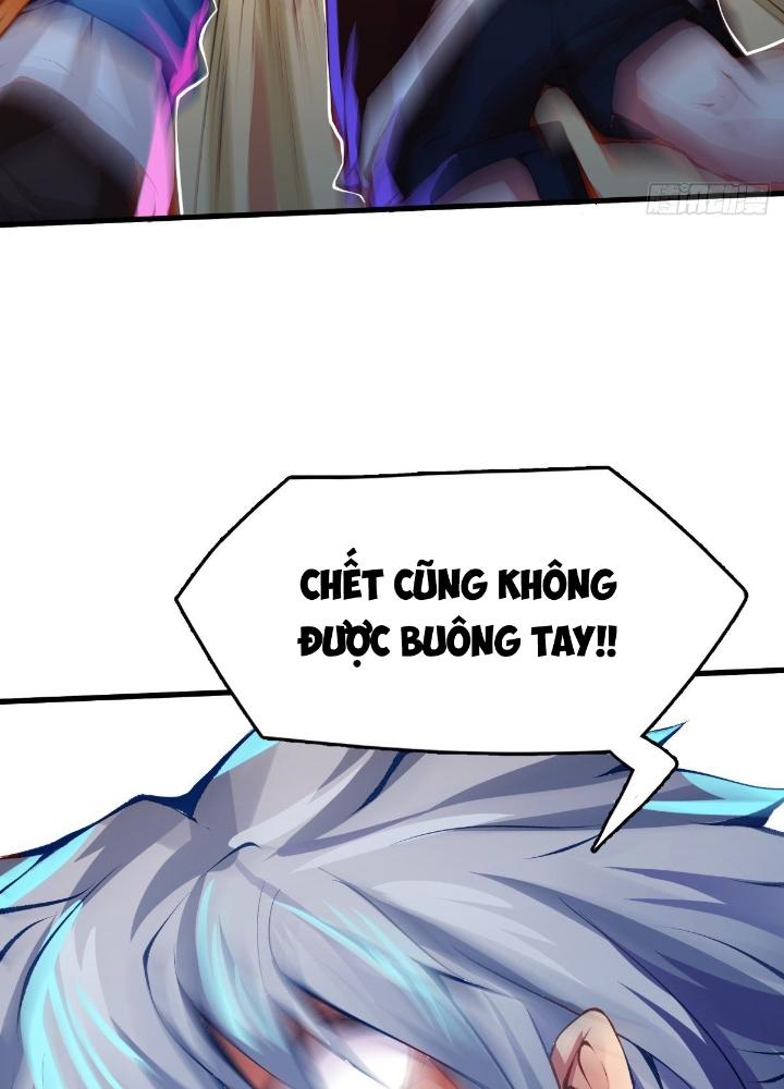 Long Hưởng Thiên Hạ Chapter 18 - Trang 3