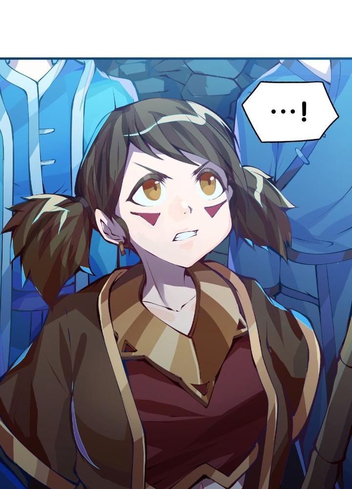 Long Hưởng Thiên Hạ Chapter 18 - Trang 3