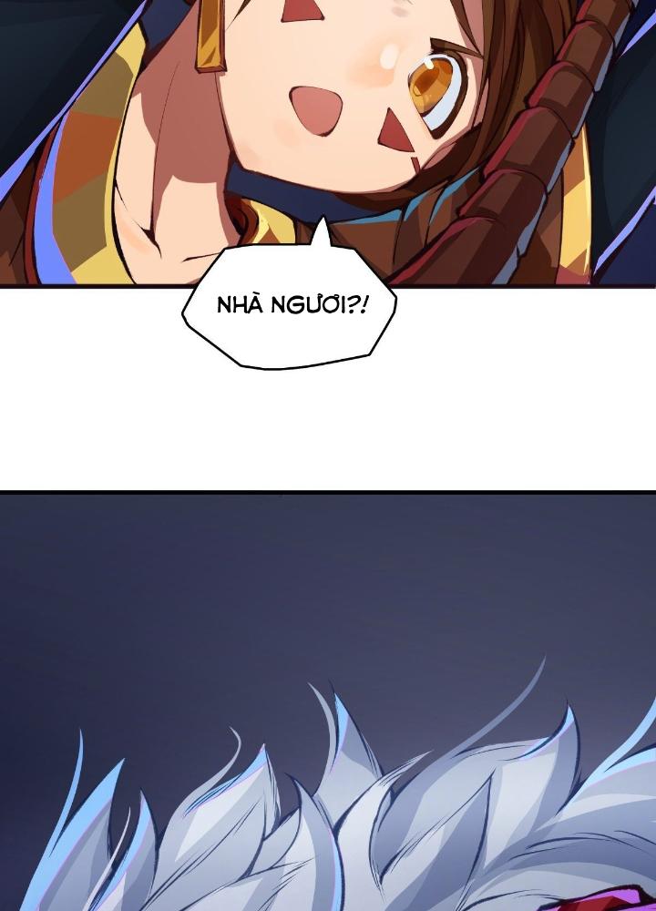 Long Hưởng Thiên Hạ Chapter 18 - Trang 3