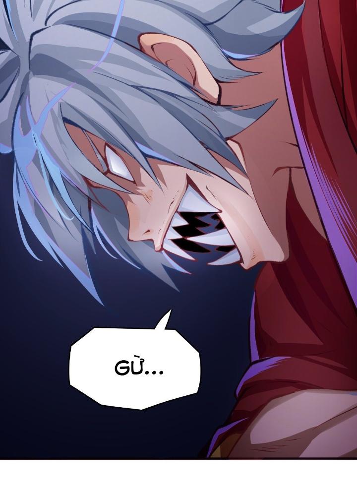 Long Hưởng Thiên Hạ Chapter 18 - Trang 3