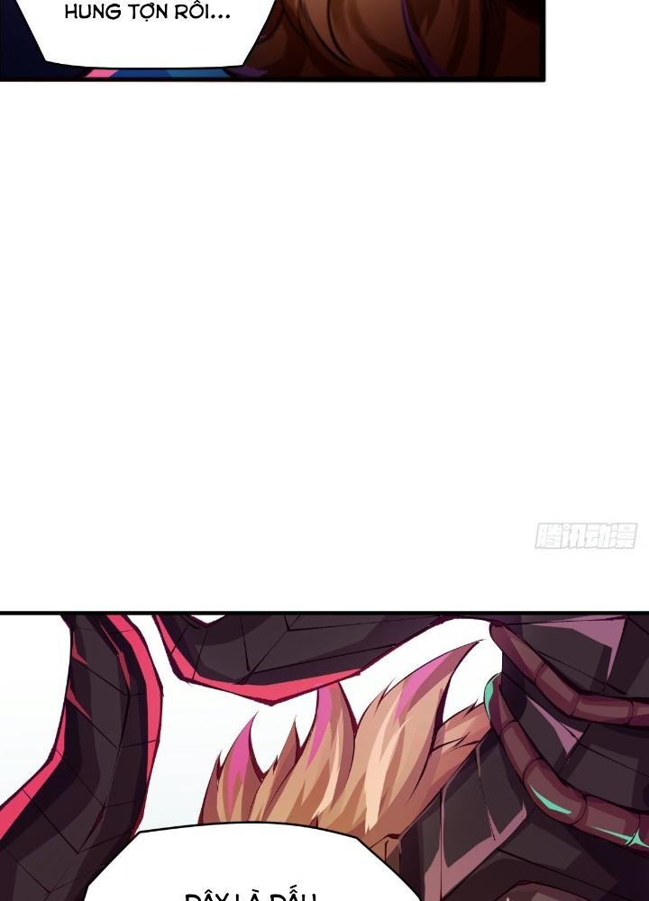 Long Hưởng Thiên Hạ Chapter 18 - Trang 3