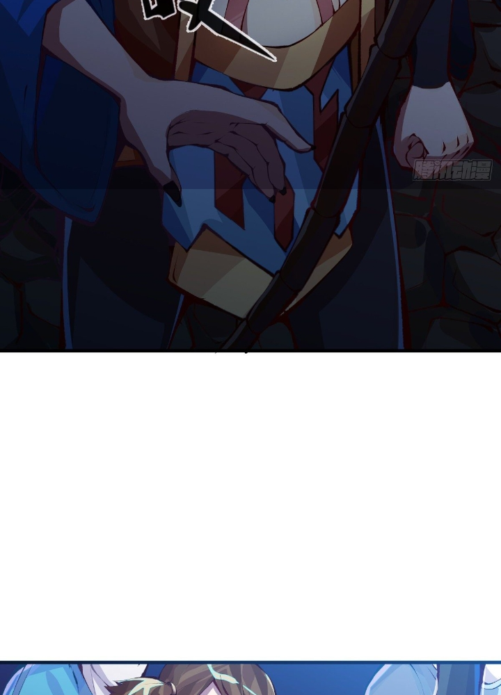 Long Hưởng Thiên Hạ Chapter 18 - Trang 3