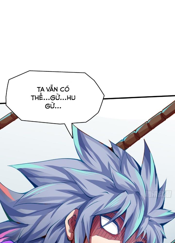 Long Hưởng Thiên Hạ Chapter 18 - Trang 3