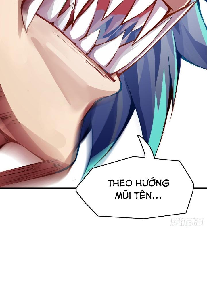 Long Hưởng Thiên Hạ Chapter 18 - Trang 3