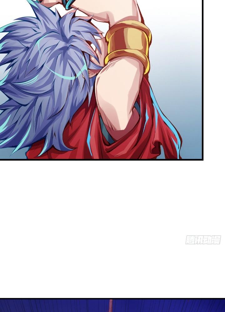 Long Hưởng Thiên Hạ Chapter 18 - Trang 3