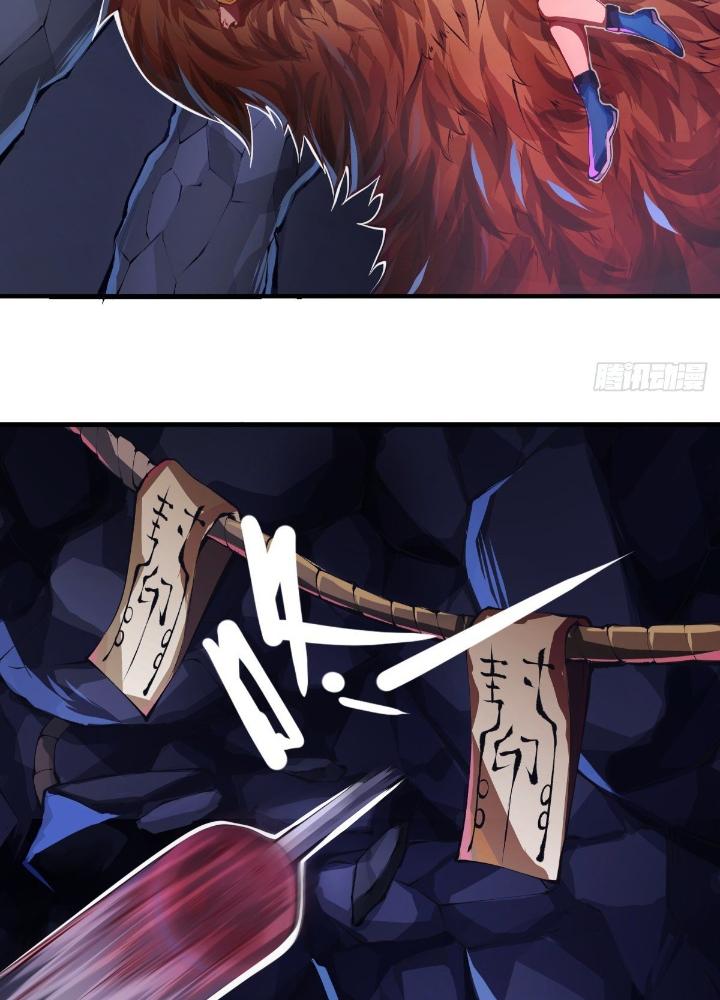 Long Hưởng Thiên Hạ Chapter 18 - Trang 3