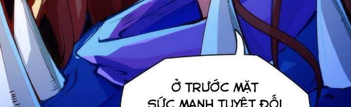 Long Hưởng Thiên Hạ Chapter 19 - Trang 3