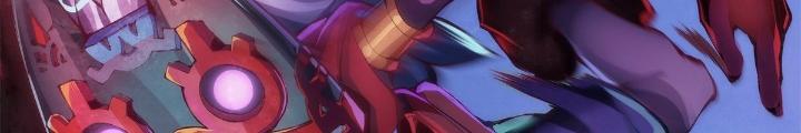 Long Hưởng Thiên Hạ Chapter 19 - Trang 3
