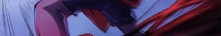Long Hưởng Thiên Hạ Chapter 19 - Trang 3