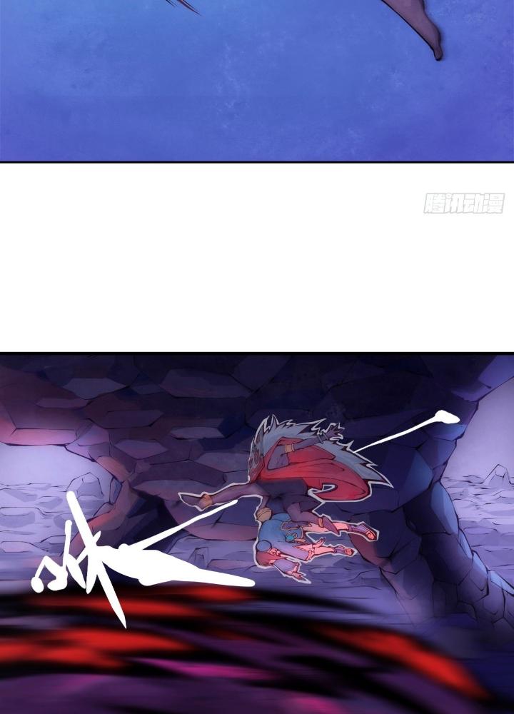 Long Hưởng Thiên Hạ Chapter 19 - Trang 3