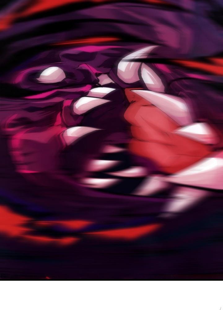 Long Hưởng Thiên Hạ Chapter 19 - Trang 3