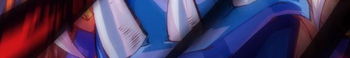 Long Hưởng Thiên Hạ Chapter 19 - Trang 3