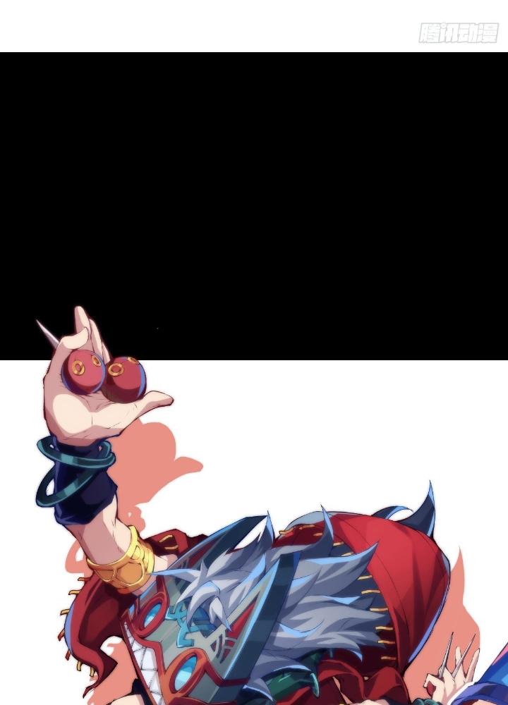 Long Hưởng Thiên Hạ Chapter 19 - Trang 3