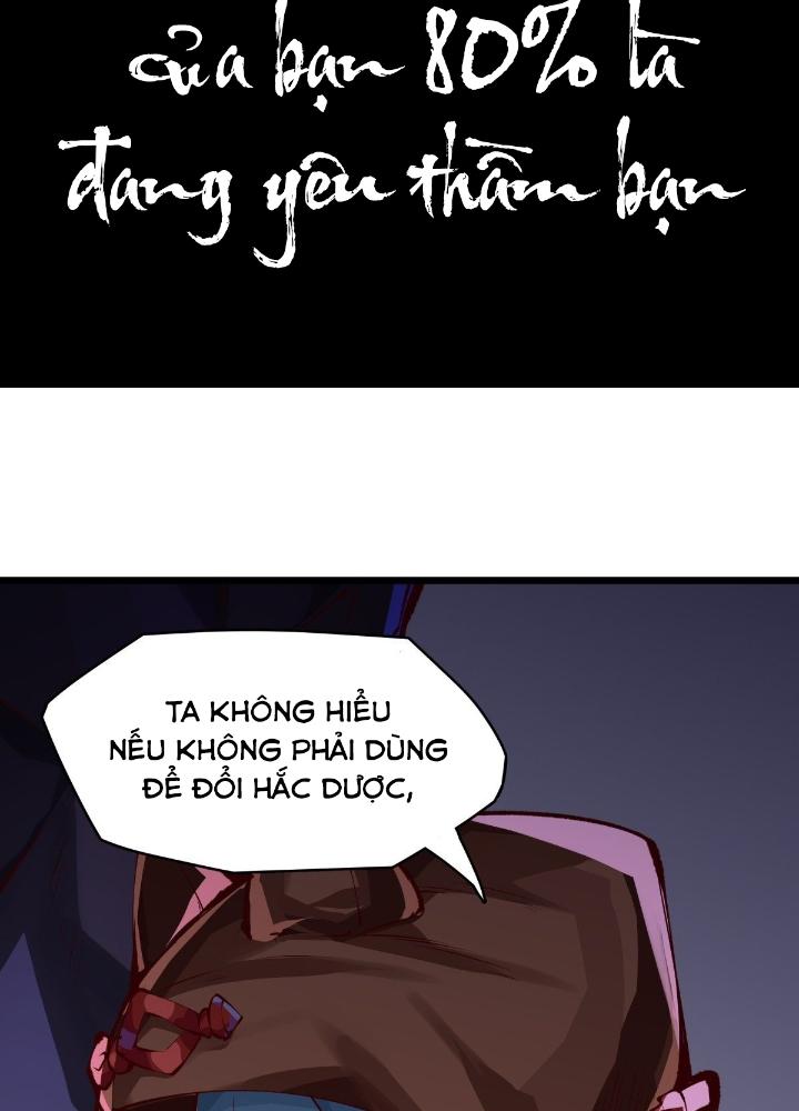 Long Hưởng Thiên Hạ Chapter 19 - Trang 3