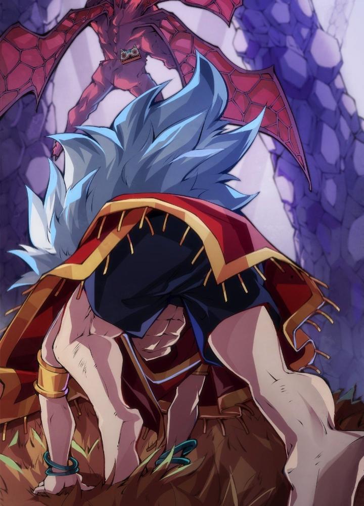 Long Hưởng Thiên Hạ Chapter 19 - Trang 3