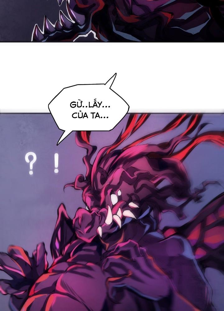 Long Hưởng Thiên Hạ Chapter 19 - Trang 3