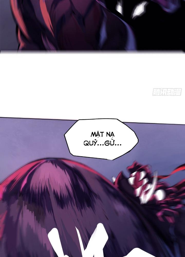 Long Hưởng Thiên Hạ Chapter 19 - Trang 3