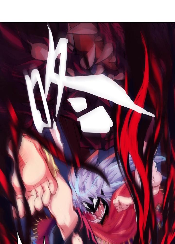 Long Hưởng Thiên Hạ Chapter 19 - Trang 3