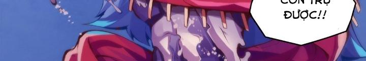 Long Hưởng Thiên Hạ Chapter 19 - Trang 3